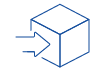 Modulo