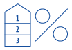 Modulo